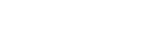 Pennsylvania Association of Realtors logo